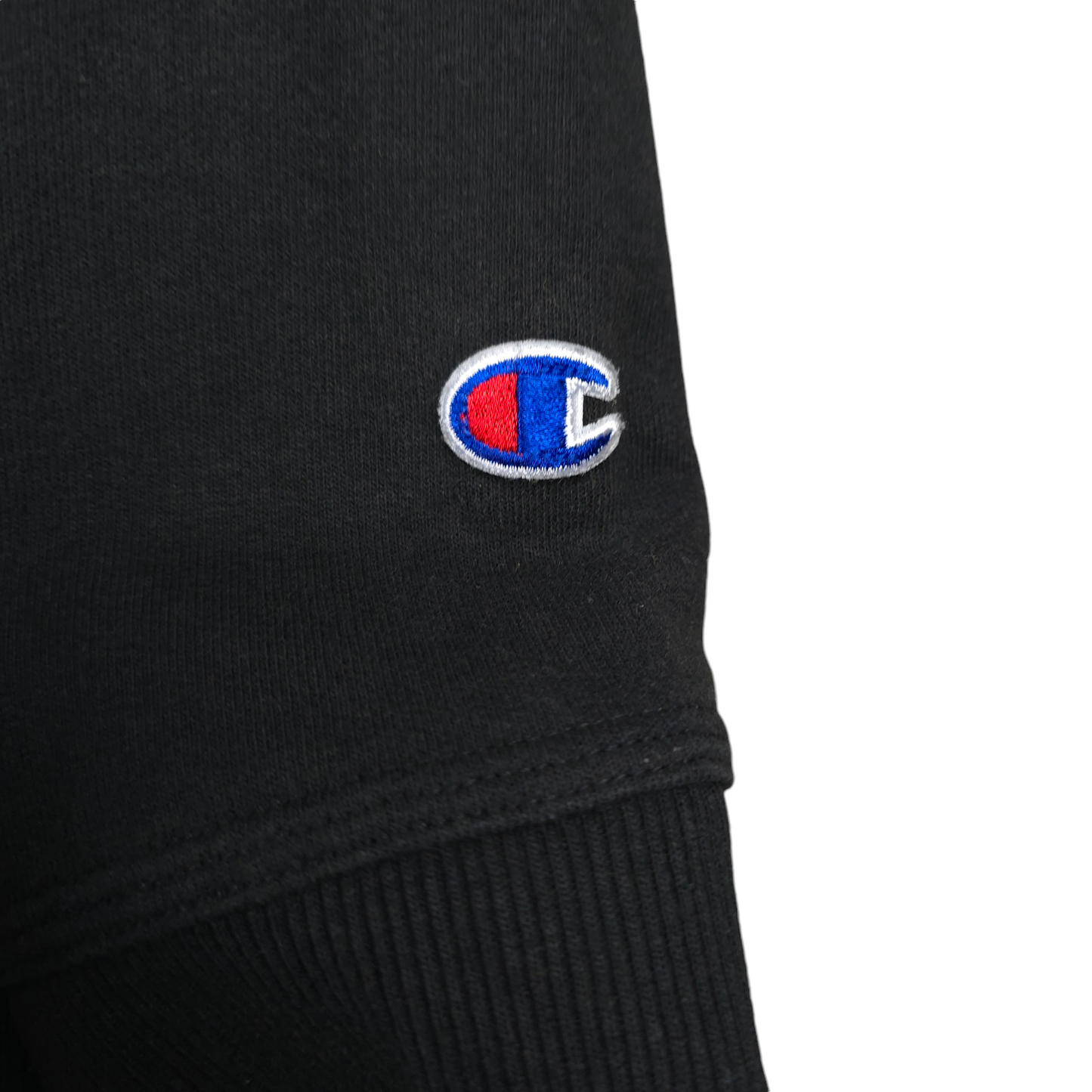 Champion Hoodie - WMNS M