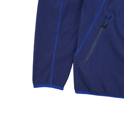 Berghaus Full Zip Fleece Jacket - WMNS M