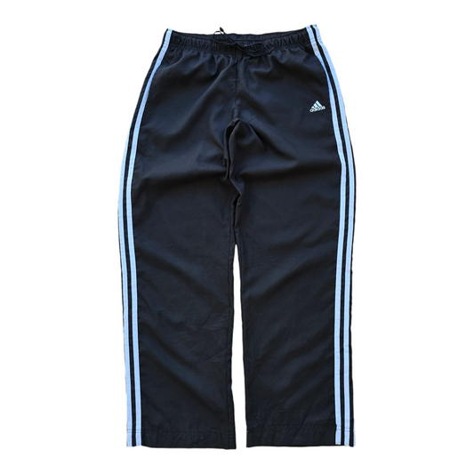 Y2K Adidas Track Pants - WMNS M