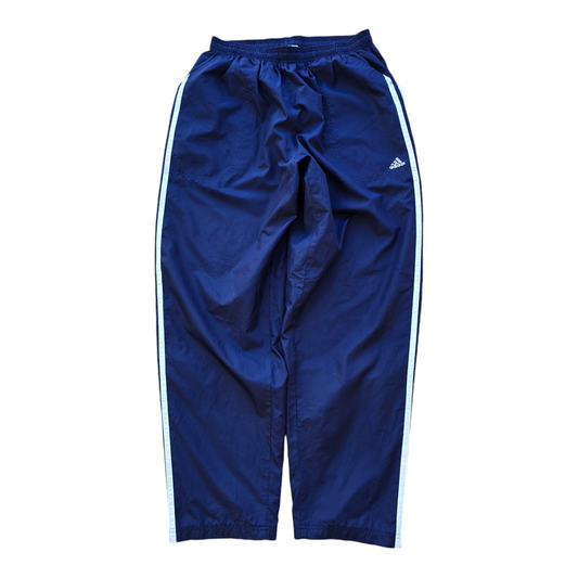 Vintage Adidas Track Pants - M/L