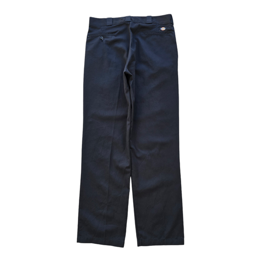 Dickies 874 Work Pants - 36 x 34