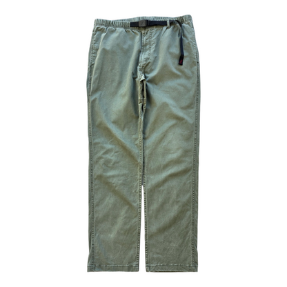 Gramicci NN Pants - L