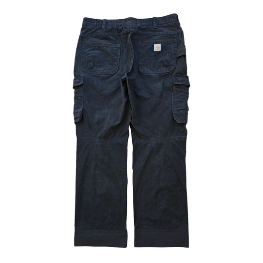 Carhartt Cargo Pants - 38 x 30