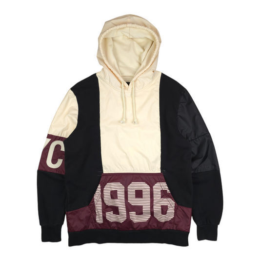 Kith x Pony New York Natives 1996 Hoodie - M