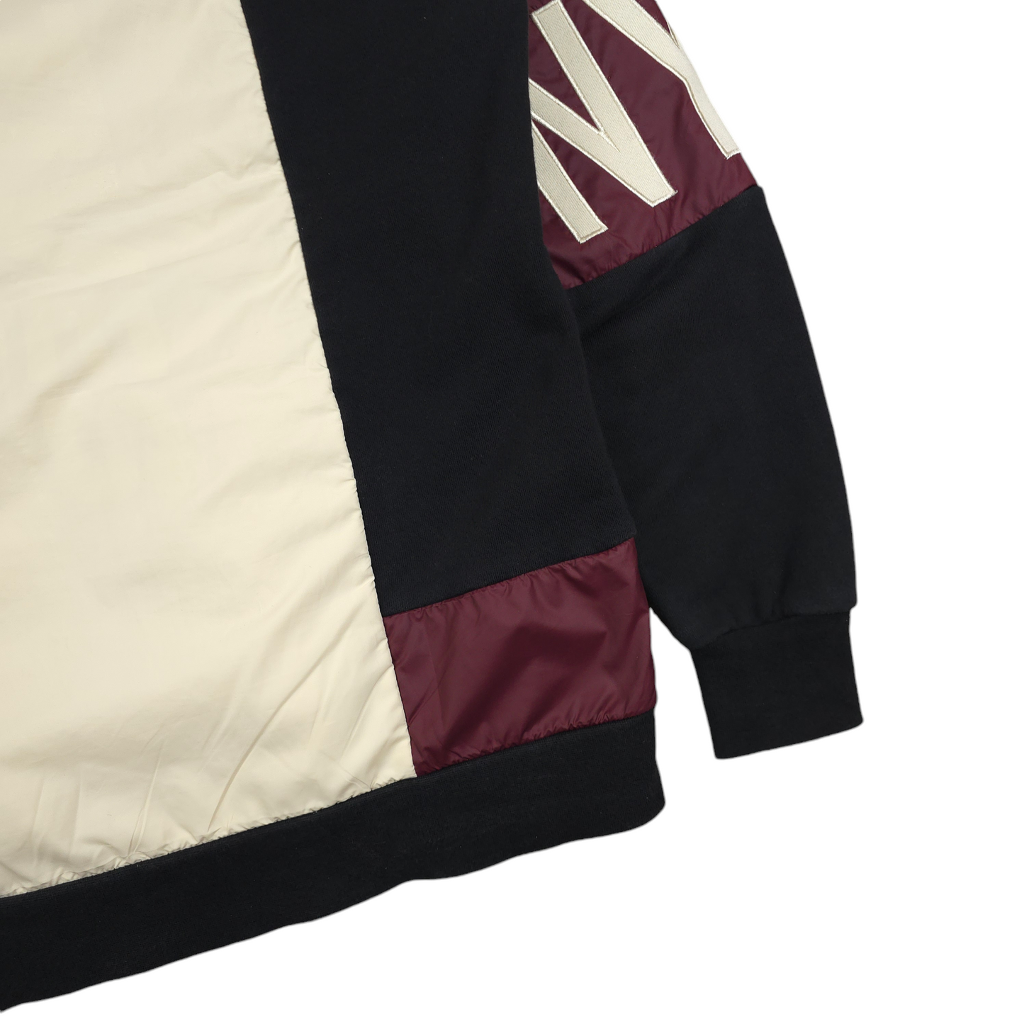 Kith x Pony New York Natives 1996 Hoodie - M