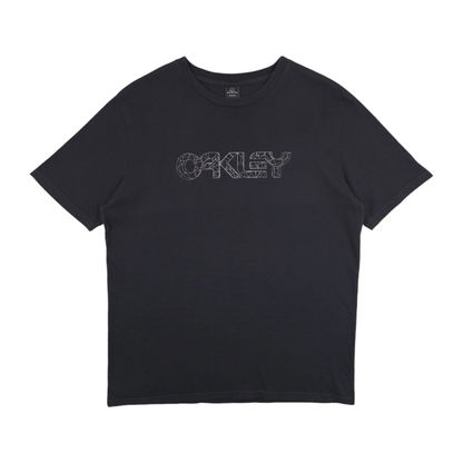 Oakley Tee - L