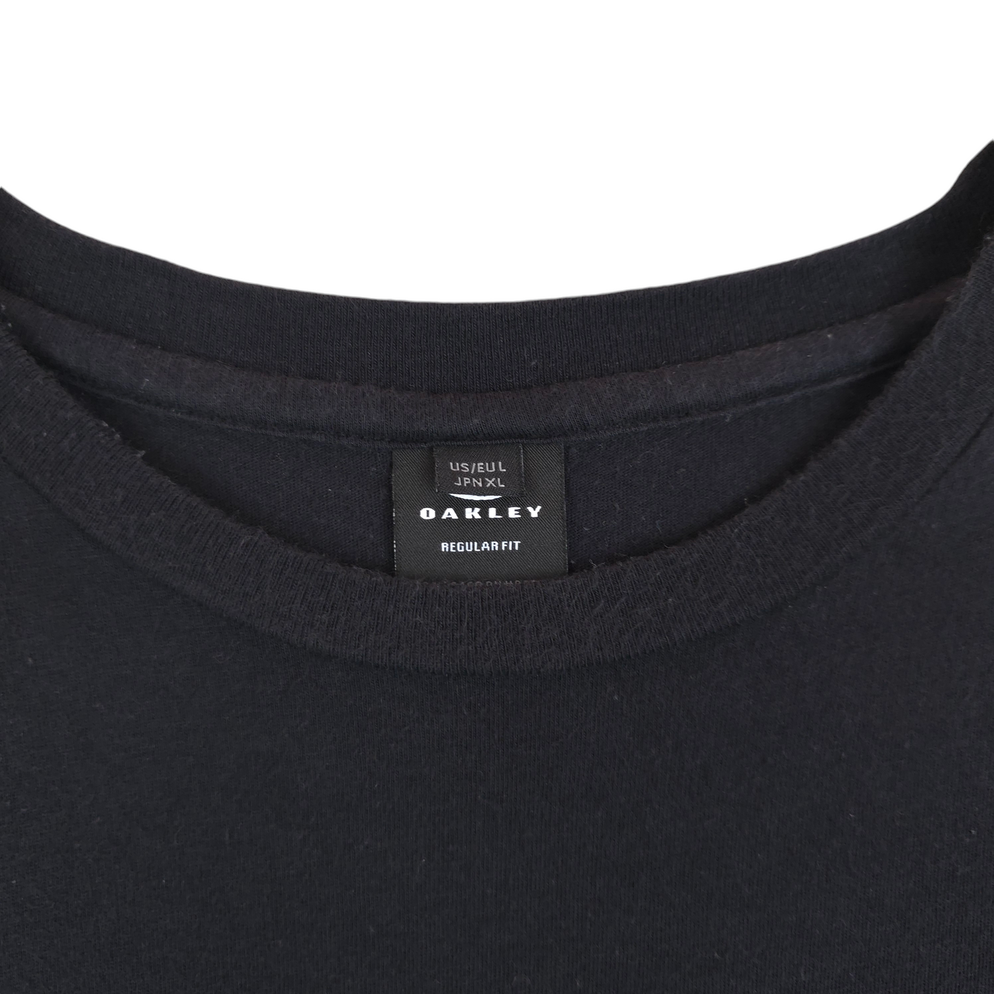 Oakley Tee - L