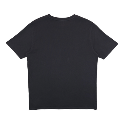 Oakley Tee - L