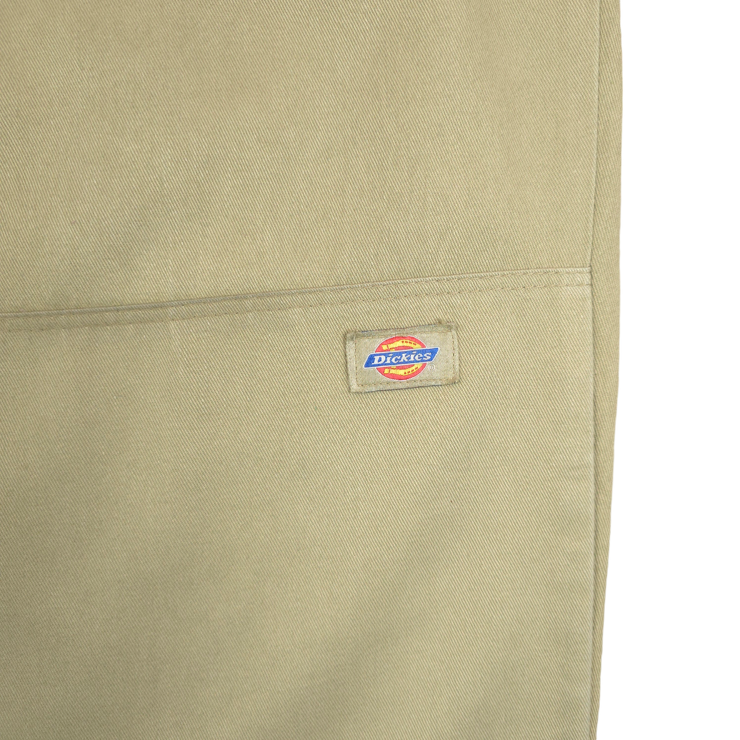 Vintage Dickies Pants - 34 x 30