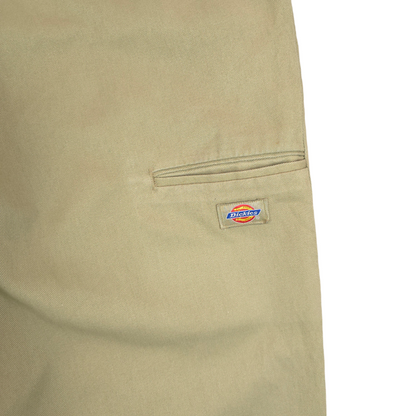 Vintage Dickies Pants - 34 x 30