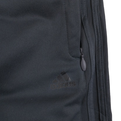 Adidas Track Pants - M/L