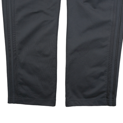 Adidas Track Pants - M/L