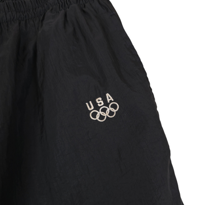 Vintage 1992 USA Olympic Track Pants - L