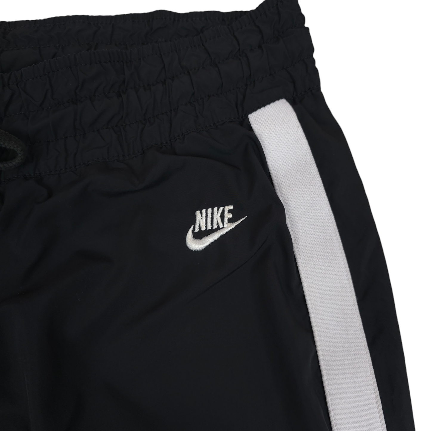 Vintage Nike Track Pants - WMNS M