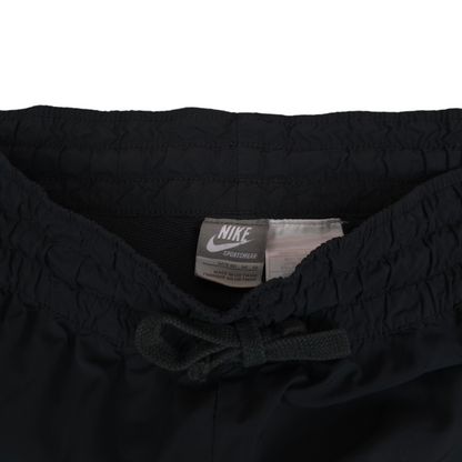 Vintage Nike Track Pants - WMNS M