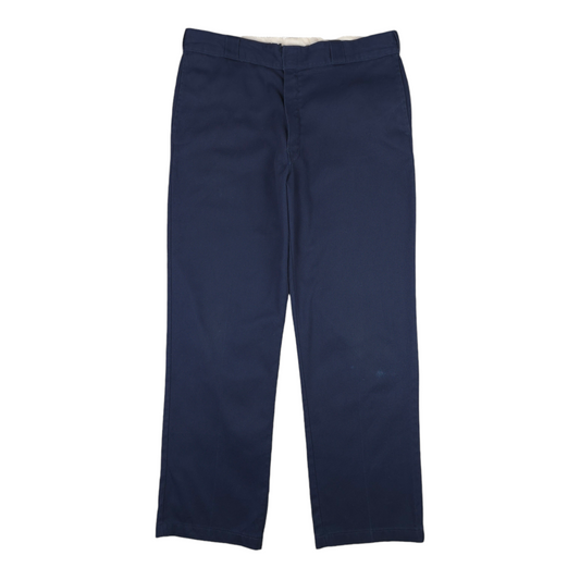 Dickies 874 Flex Pants - 38 x 32