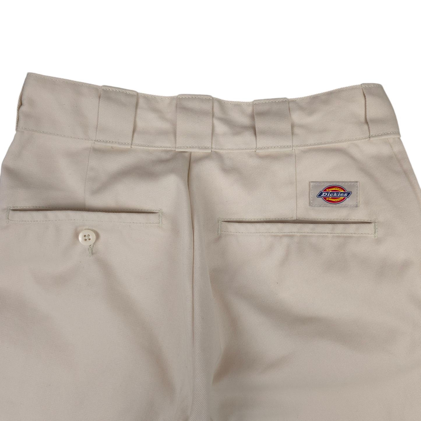 Dickies 874 Pants - 26 x 32