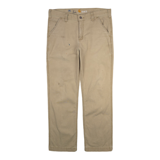 Vintage Carhartt Pants - 32 x 30