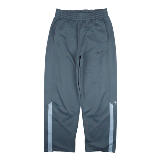 Nike Elite Track Pants - M