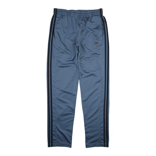 Adidas Track Pants - M/L