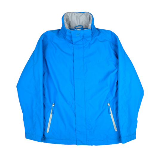 Quiksilver Utility Ski Jacket - WMNS M