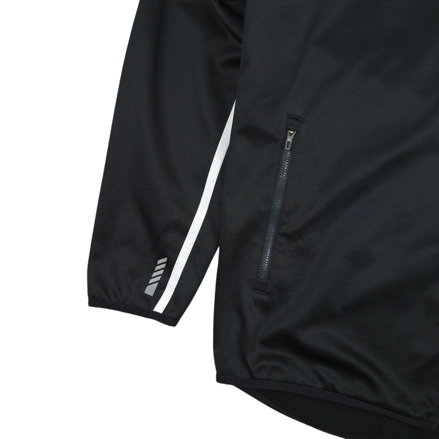 Canterbury Track Jacket - XL