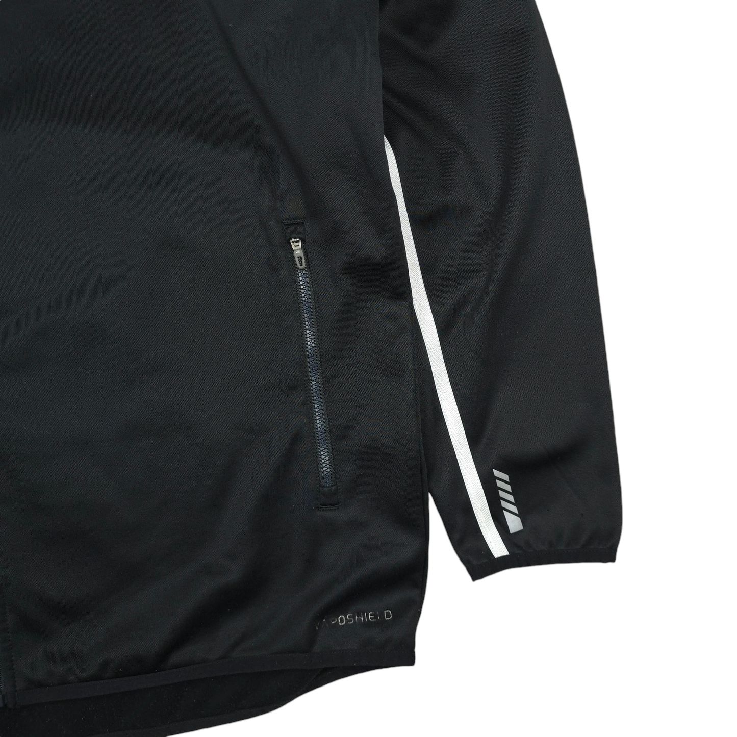 Canterbury Track Jacket - XL