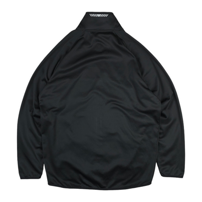 Canterbury Track Jacket - XL