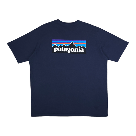 Patagonia Tee - XXL