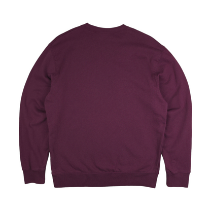 Carhartt WIP University Sweater - L