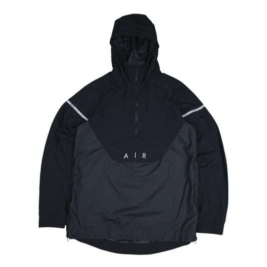 RARE Nike Air Max Anorak Jacket - M