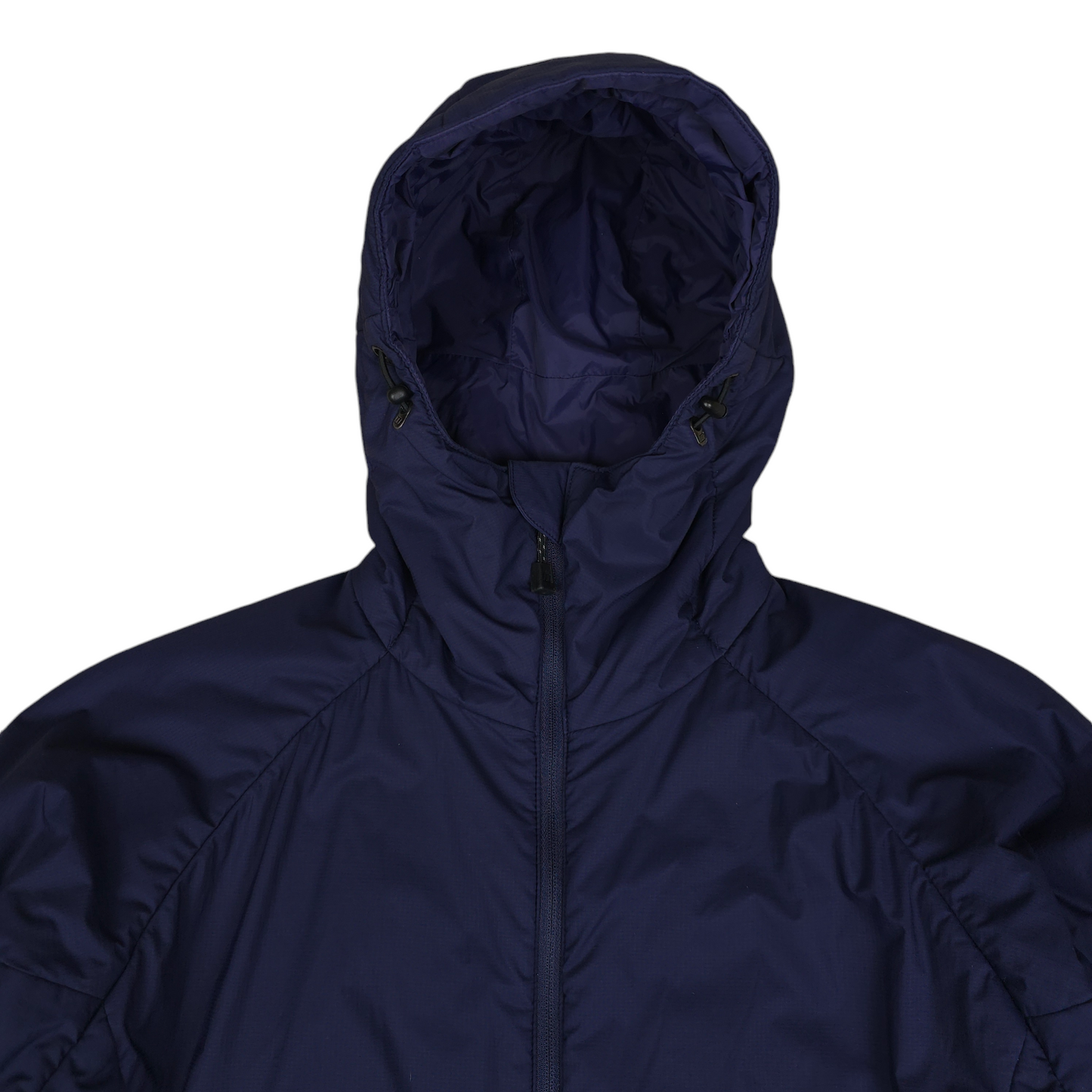 Berghaus Hydroloft Elite Pro Jacket - WMNS S