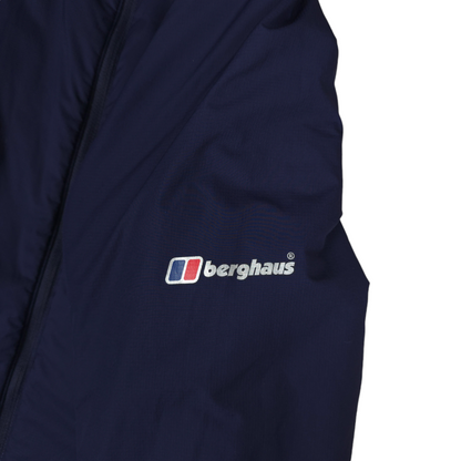 Berghaus Hydroloft Elite Pro Jacket - WMNS S