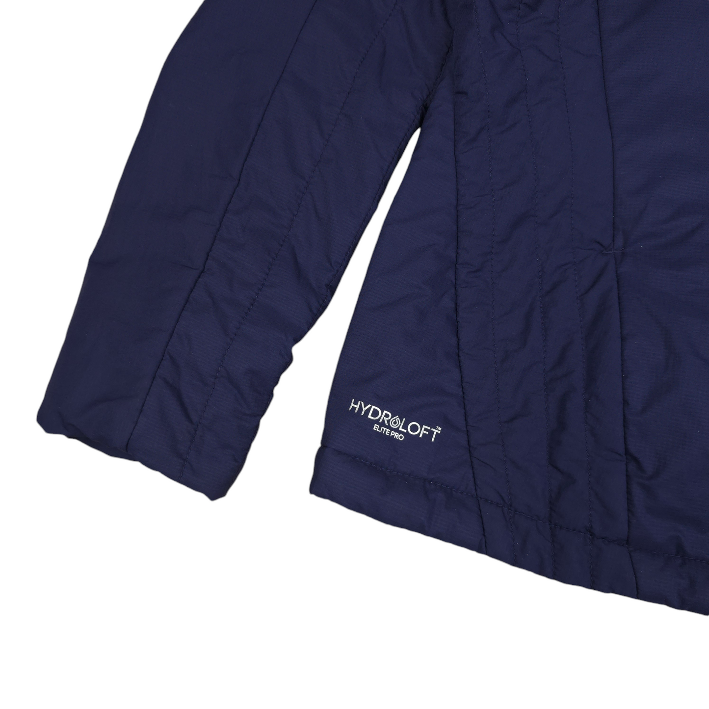 Berghaus Hydroloft Elite Pro Jacket - WMNS S