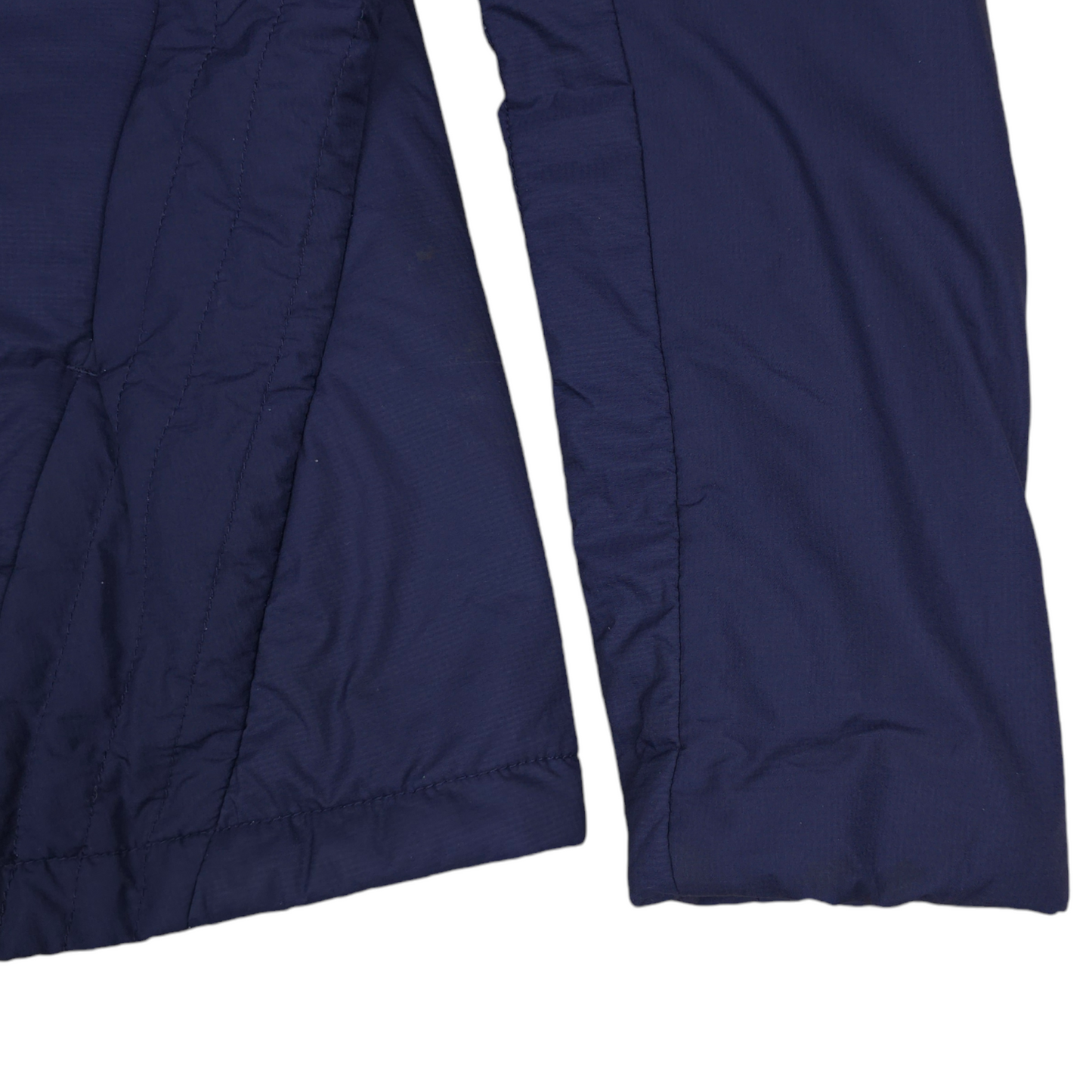 Berghaus Hydroloft Elite Pro Jacket - WMNS S