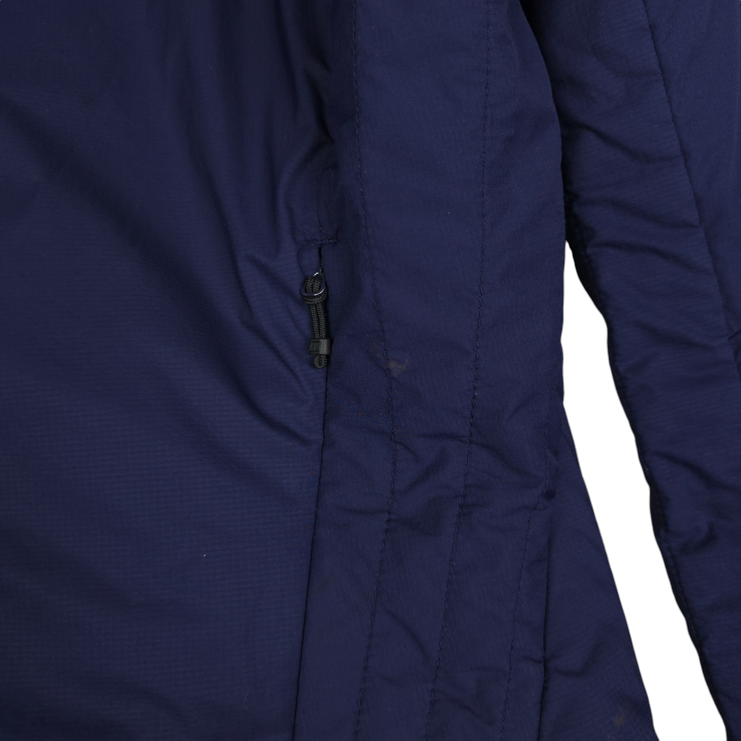 Berghaus Hydroloft Elite Pro Jacket - WMNS S