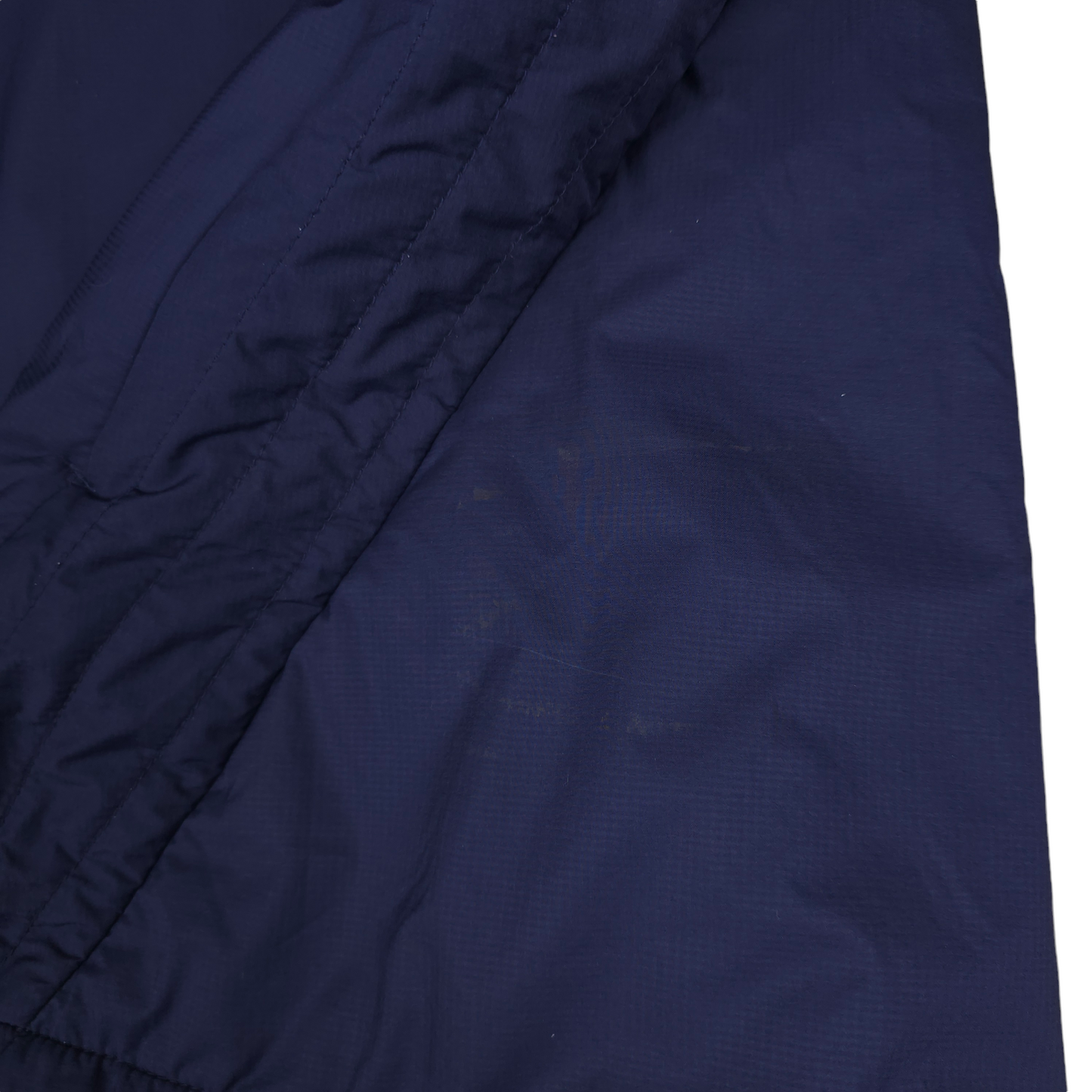 Berghaus Hydroloft Elite Pro Jacket - WMNS S