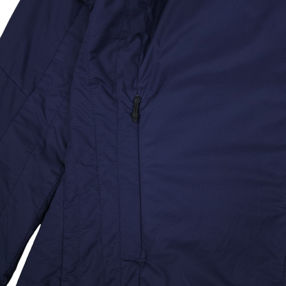 Berghaus Hydroloft Elite Pro Jacket - WMNS S