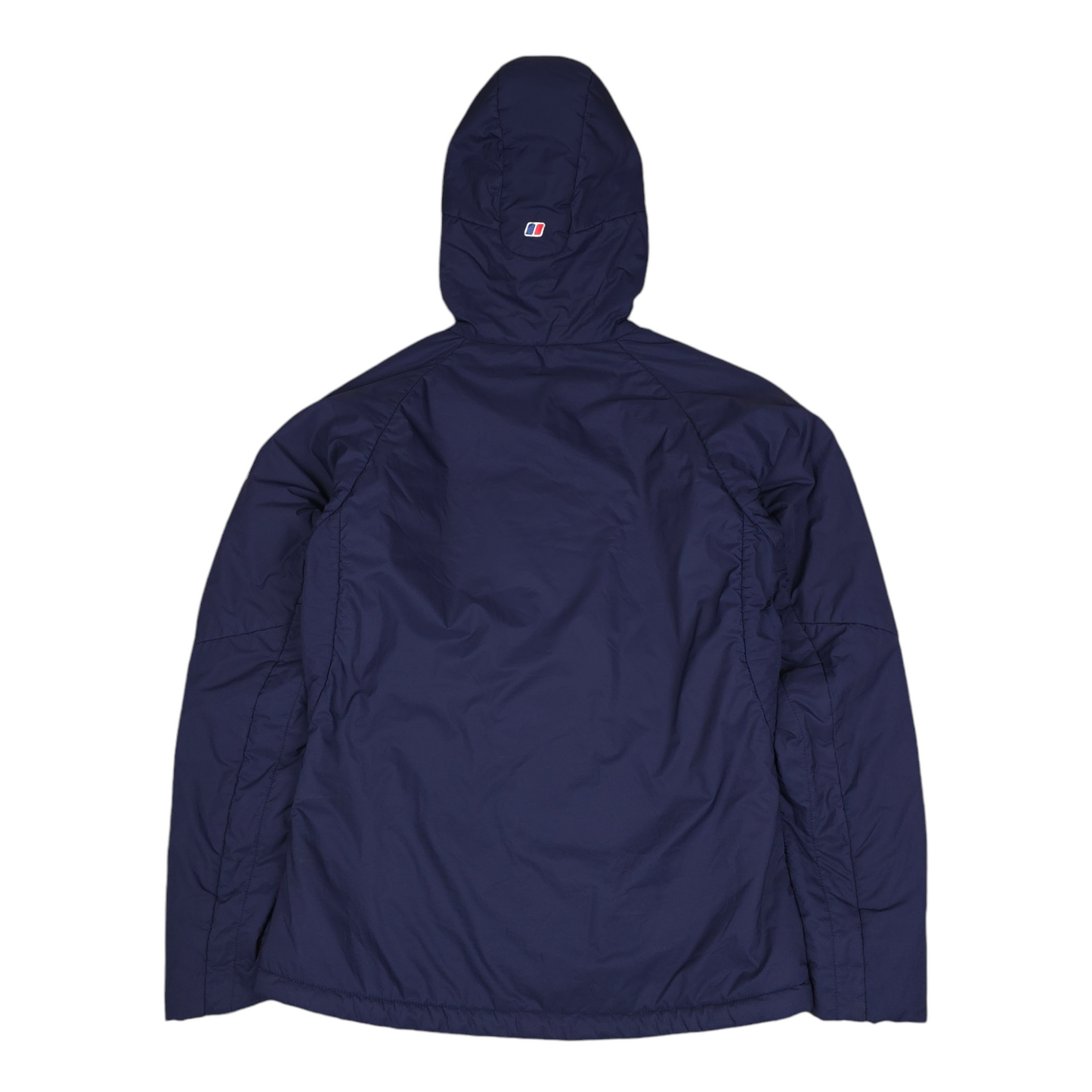 Berghaus Hydroloft Elite Pro Jacket - WMNS S