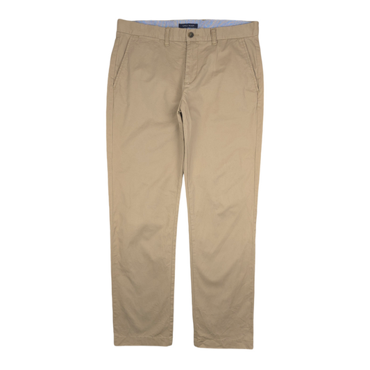 Tommy Hilfiger Chino Pants - 34 x 32