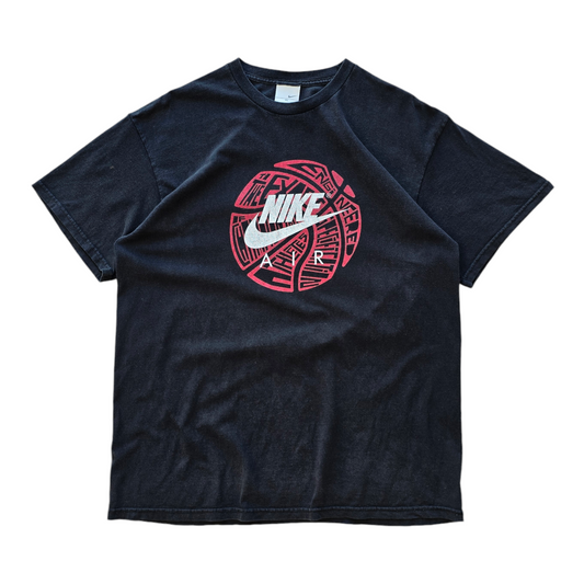 Vintage Nike Air Tee - XL