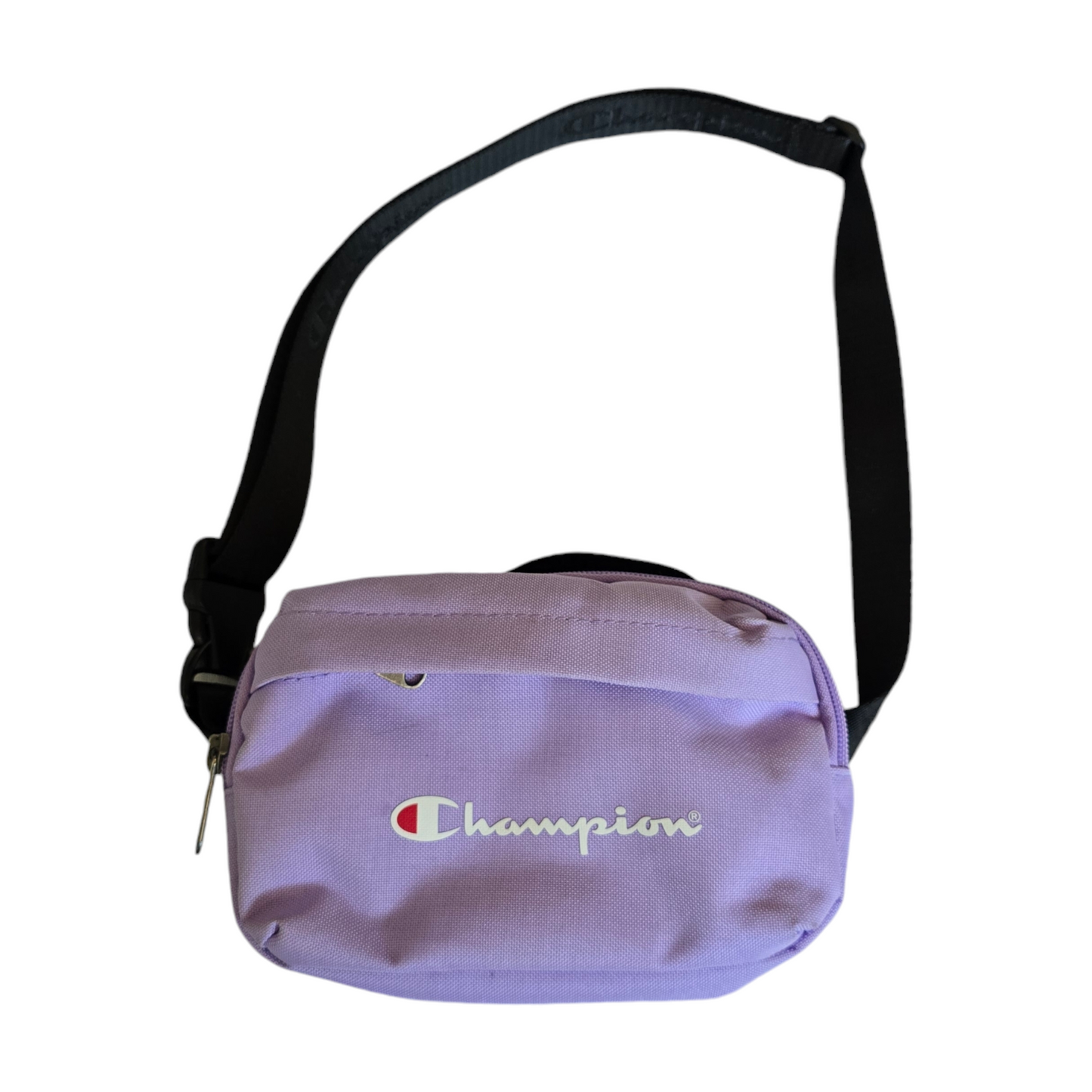 Champion Waistbag