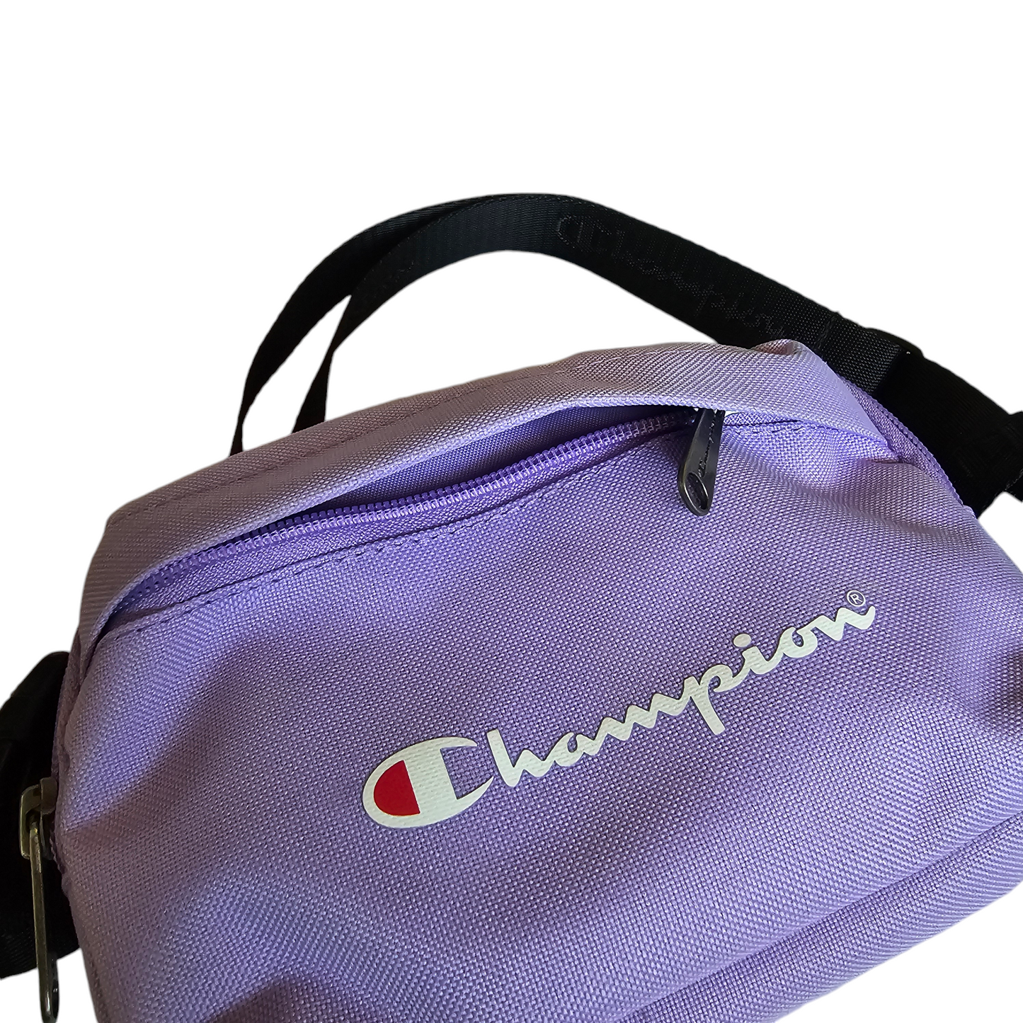 Champion Waistbag