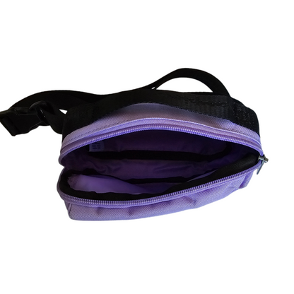 Champion Waistbag