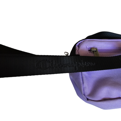 Champion Waistbag