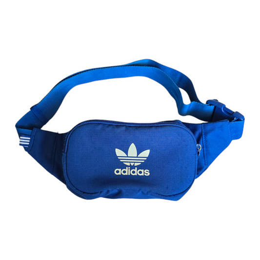 Adidas Waistbag