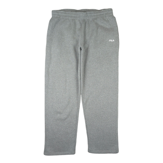 Fila Sweatpants - XXL