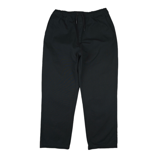 Fast Times Porter Canvas Pants - L