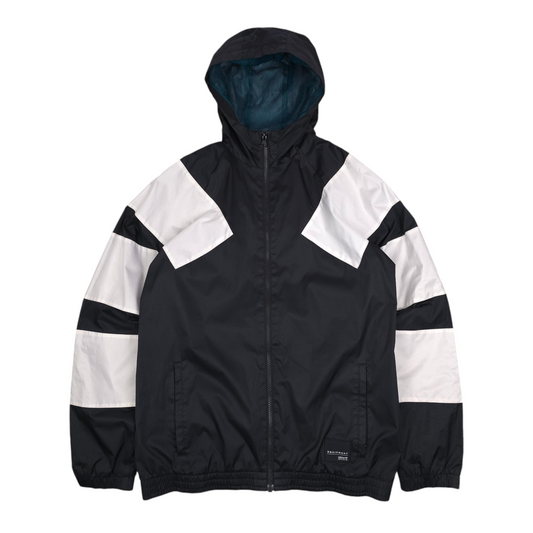 Adidas Equipment Windbreaker - S