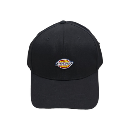 Dickies 6 Panel Hat